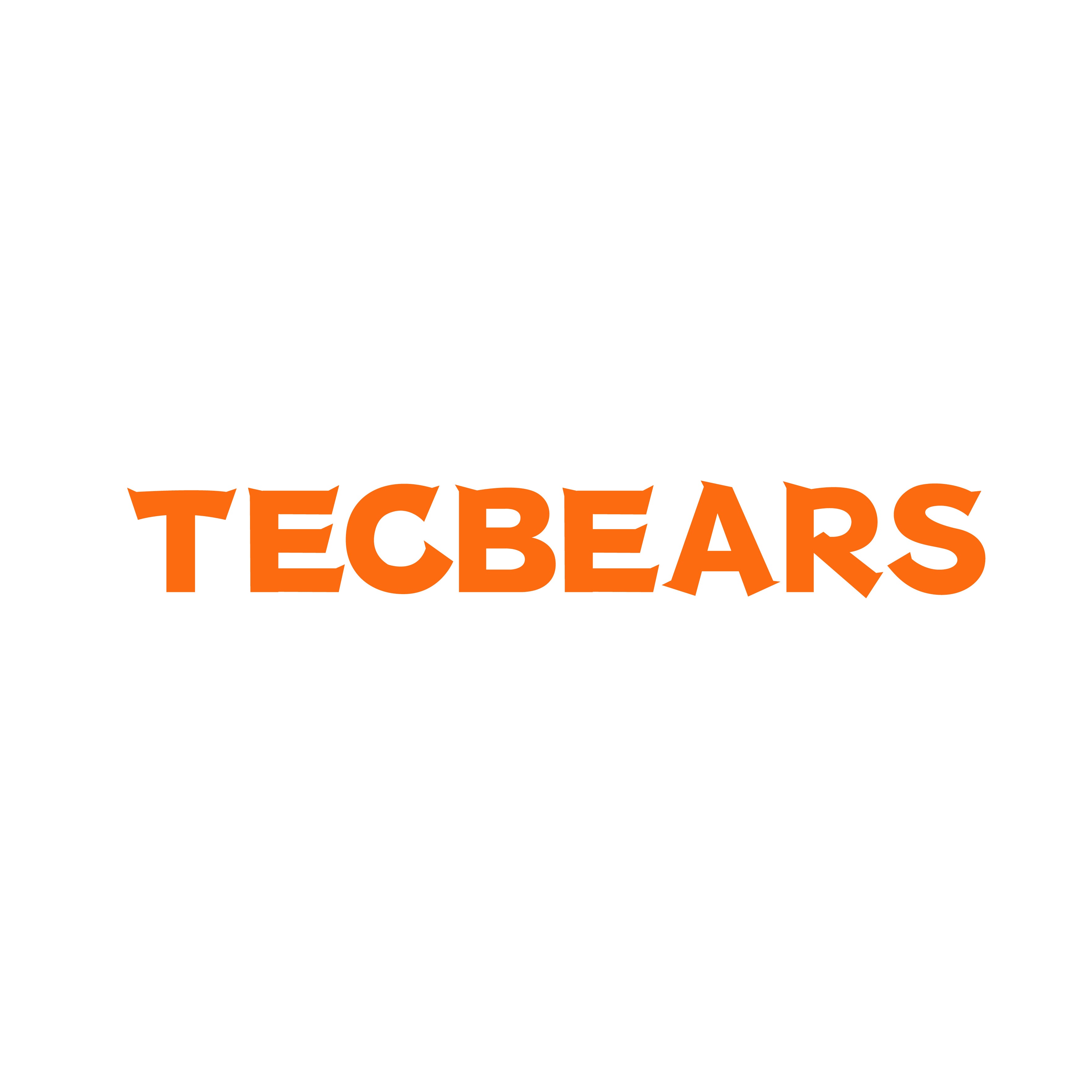 TECBEARS