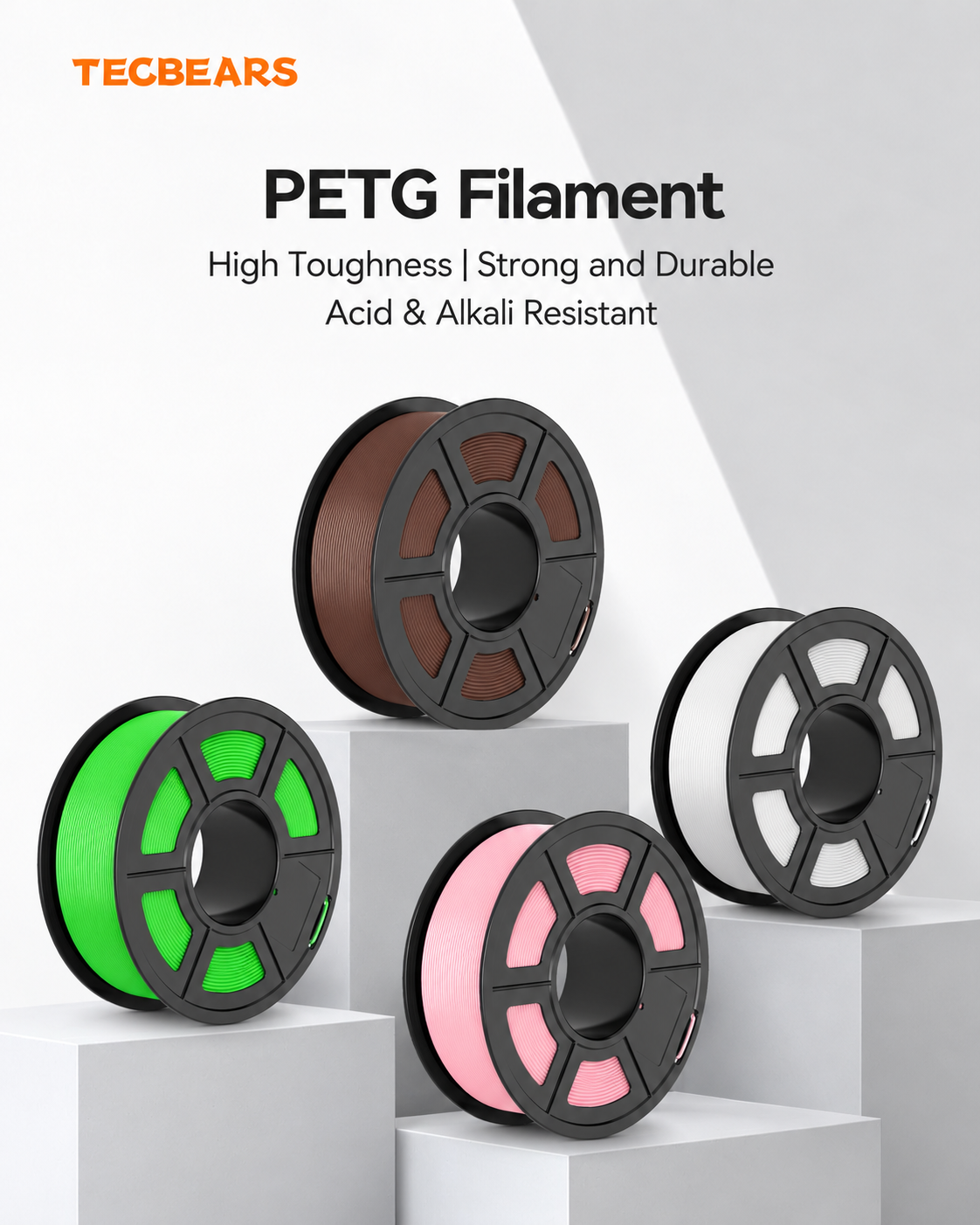 PETG