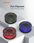 PLA