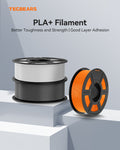 PLA+