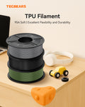 TPU